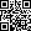 https://fa.abna24.com/x8qNP