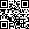https://fa.abna24.com/x8bv3