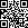 https://fa.abna24.com/xhb3R