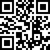 https://fa.abna24.com/x5ZKV