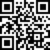 https://fa.abna24.com/x7tHv