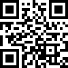 https://fa.abna24.com/xkv7q