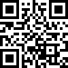 https://fa.abna24.com/xkZqX