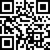 https://fa.abna24.com/x7TM2