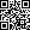 https://fa.abna24.com/x7Z42