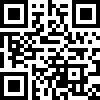 https://fa.abna24.com/x6dND