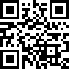 https://fa.abna24.com/xfSZq