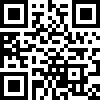 https://fa.abna24.com/xhfXq