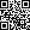 https://fa.abna24.com/xk8GQ