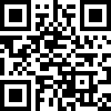 https://fa.abna24.com/xgNj8