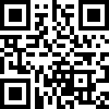 https://fa.abna24.com/xhdyP