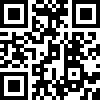 https://fa.abna24.com/x3FBQ