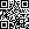 https://fa.abna24.com/x3Q8Z