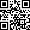 https://fa.abna24.com/x8hV5