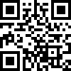 https://fa.abna24.com/x8CgH