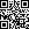https://fa.abna24.com/xkP3X