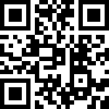 https://fa.abna24.com/xkLK6