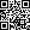https://fa.abna24.com/xjW6L