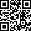 https://fa.abna24.com/x7Z5G