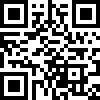 https://fa.abna24.com/x82gh