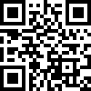 https://fa.abna24.com/x5trf