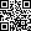 https://fa.abna24.com/x87qQ