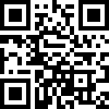 https://fa.abna24.com/xh6M7