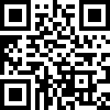 https://fa.abna24.com/xgGcf