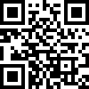 https://fa.abna24.com/xgL8m