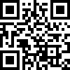 https://fa.abna24.com/x4CxJ