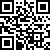 https://fa.abna24.com/xg4Jc