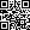 https://fa.abna24.com/xcgkH