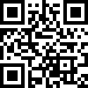 https://fa.abna24.com/x8qNJ