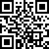 https://fa.abna24.com/x8pfH