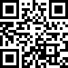 https://fa.abna24.com/xkwTv