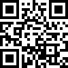 https://fa.abna24.com/xkTG6