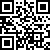 https://fa.abna24.com/x8CbC