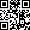 https://fa.abna24.com/x8sd9