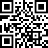 https://fa.abna24.com/xkYgX