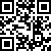 https://fa.abna24.com/xk9Ng