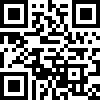https://fa.abna24.com/xkLNC