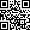 https://fa.abna24.com/x8cL6