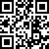 https://fa.abna24.com/x86Qt