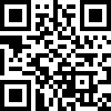 https://fa.abna24.com/xfV7b