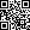 https://fa.abna24.com/xcg5g