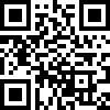 https://fa.abna24.com/xk92C