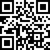 https://fa.abna24.com/x5kMf