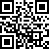 https://fa.abna24.com/xkNDS