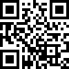 https://fa.abna24.com/xkyyW
