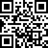 https://fa.abna24.com/xkpLd